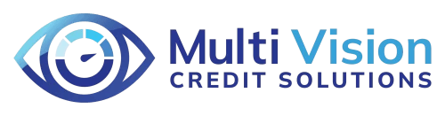 Multi Vision Credit Solutions