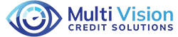 Multi Vision Credit Solutions