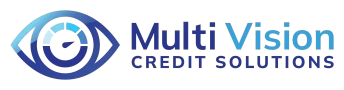 Multi Vision Credit Solutions_Primary Logo